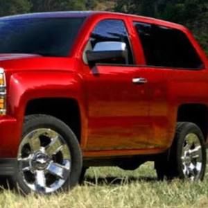 Meet your Posher, Dayleens